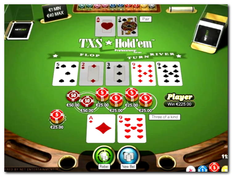 ﻿$680 Free chip at Party Casino