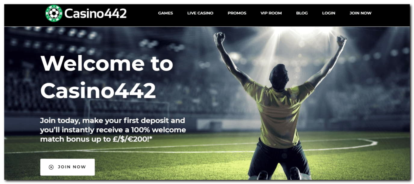 300% Match Bonus Casino at Yako Casino