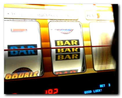 €445 Casino Chip at Dunder Casino