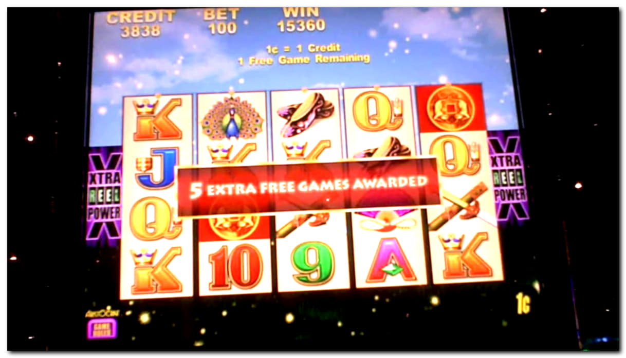 $455 Free Cash at Gate777 Casino