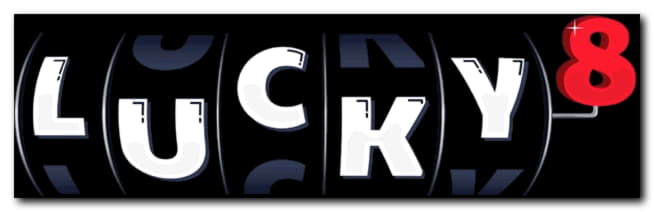 25 free casino spins at Jackpot City Casino