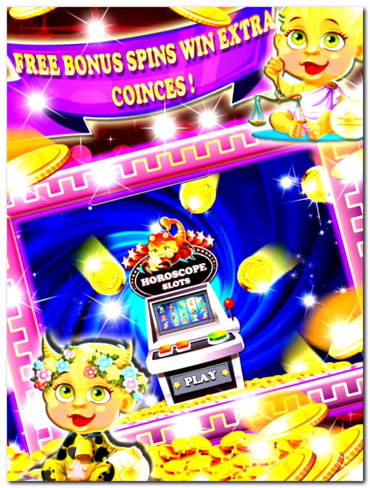 €255 FREE Casino Chip at Mrgreen Casino