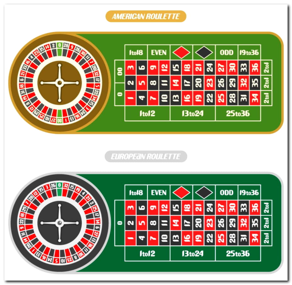 90 Free spins casino at Dunder Casino
