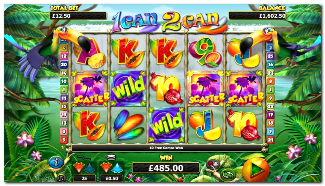 605% Best Signup Bonus Casino at Cashmio Casino