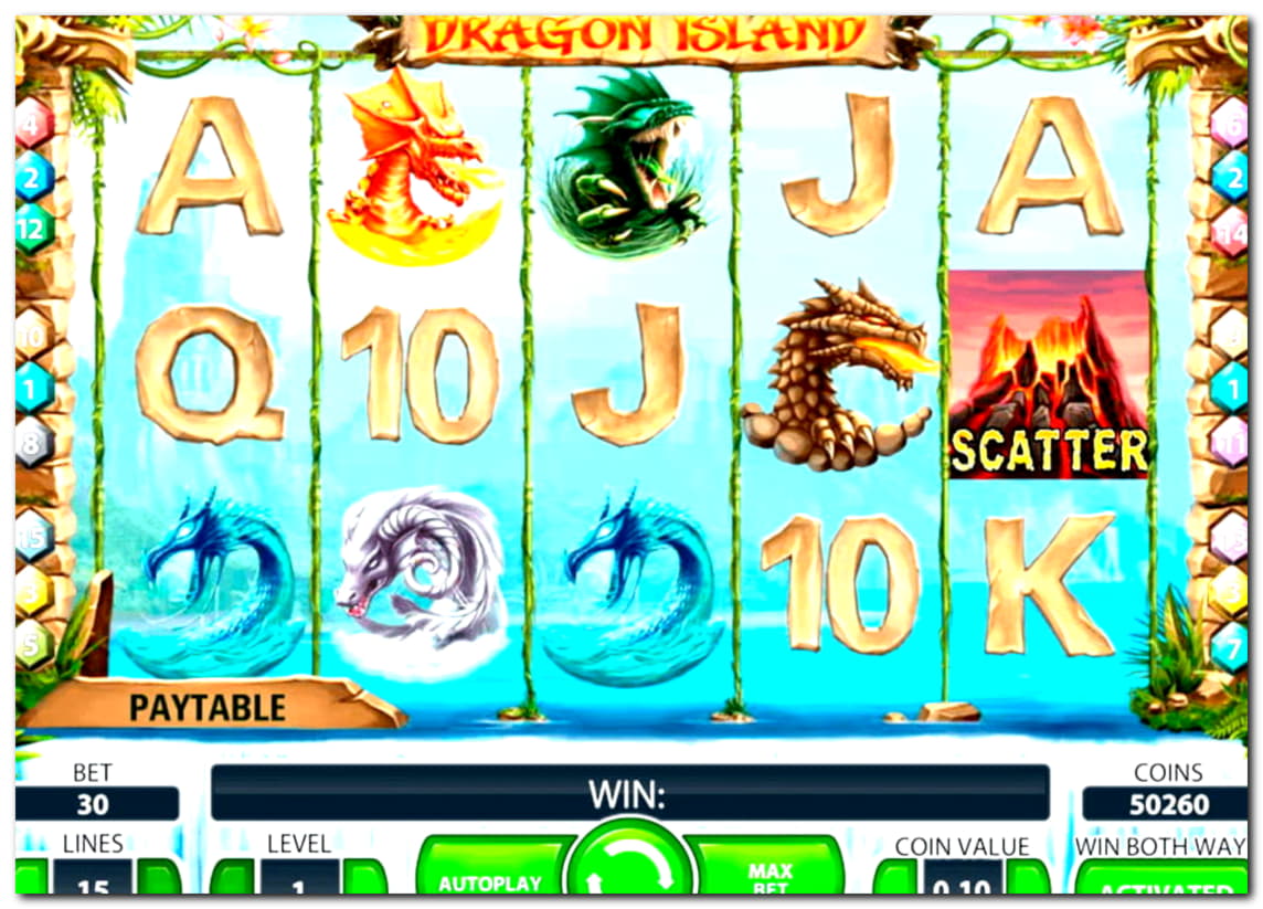 €440 Tournament at Casino com