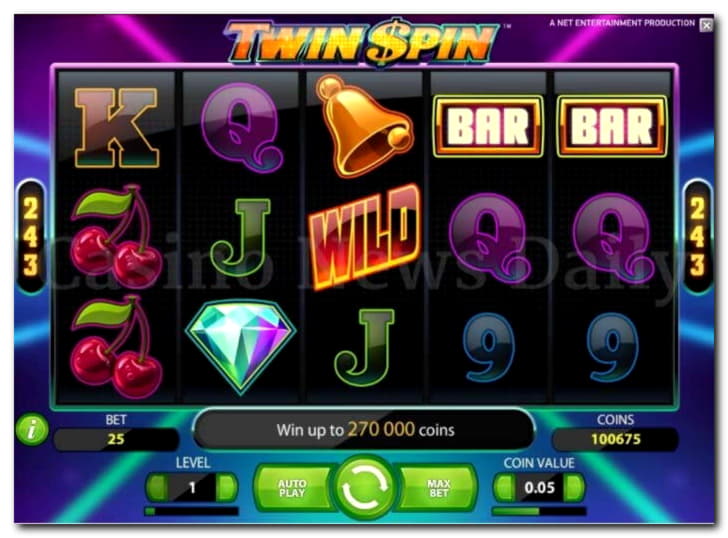 ﻿$2255 NO DEPOSIT at Dunder Casino