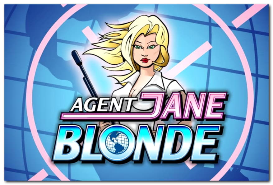 290 Free Casino Spins at Dunder Casino