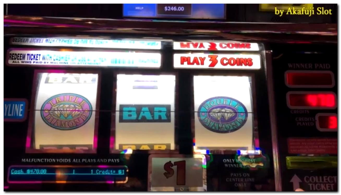 80 Free Spins no deposit at CasiPlay Casino