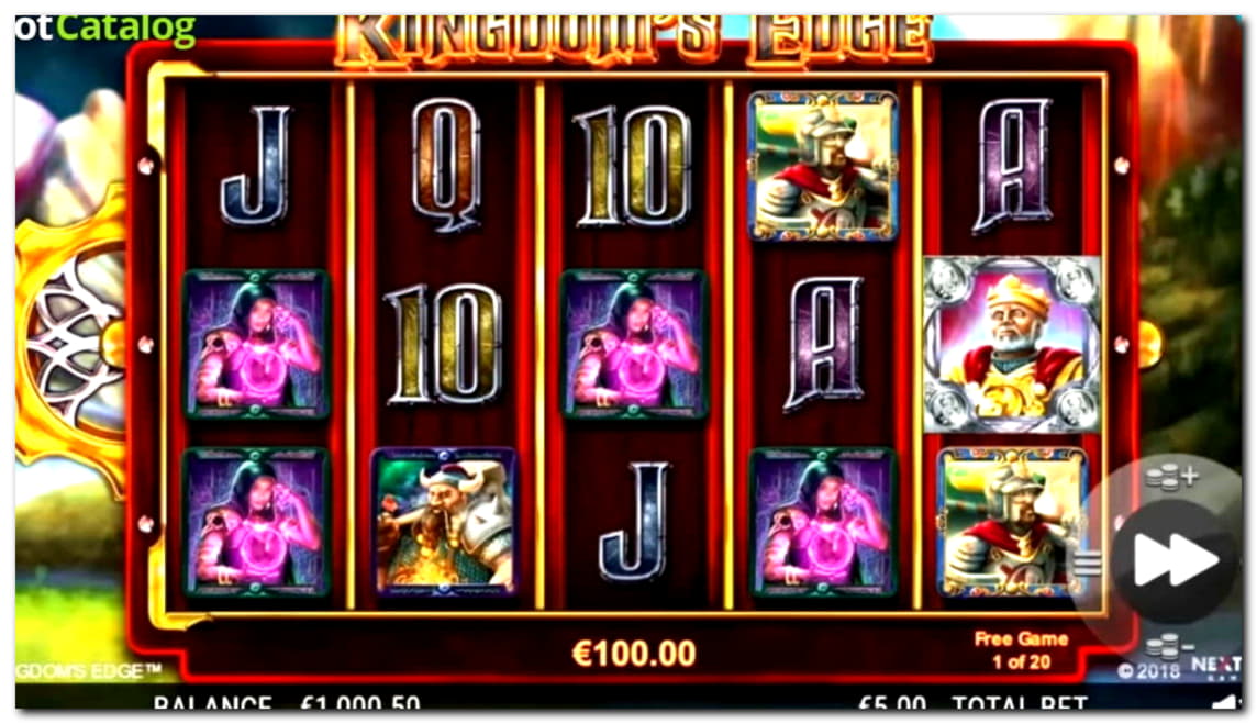 €815 no deposit casino bonus at Gate777 Casino