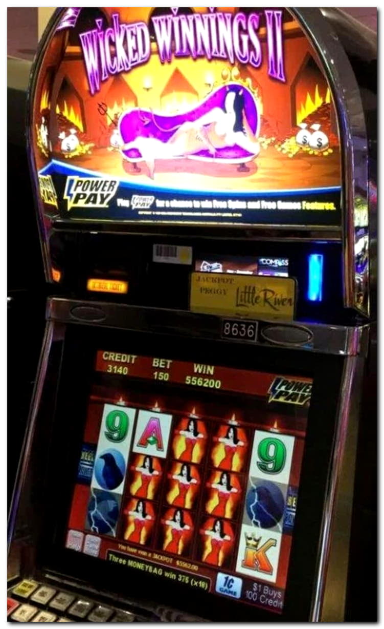 285 Free Casino Spins at Mrgreen Casino