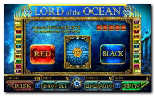 Eur 100 Free Chip at Wunderino Casino