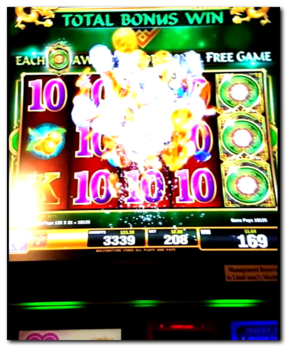 Eur 330 Free casino chip at Trada Casino
