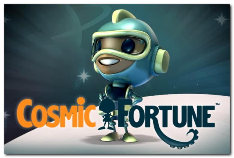 £330 Online Casino Tournament at bWin Casino