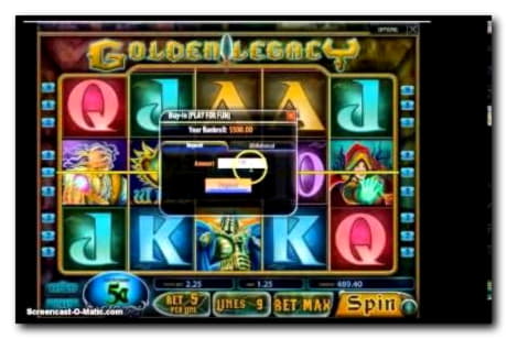 200 FREE Spins at Quatro Casino