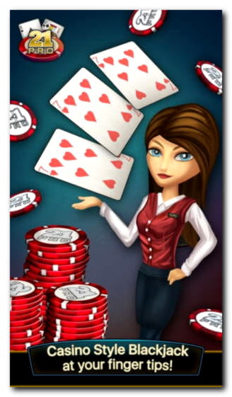 88 Loyal Free Spins! at bWin Casino