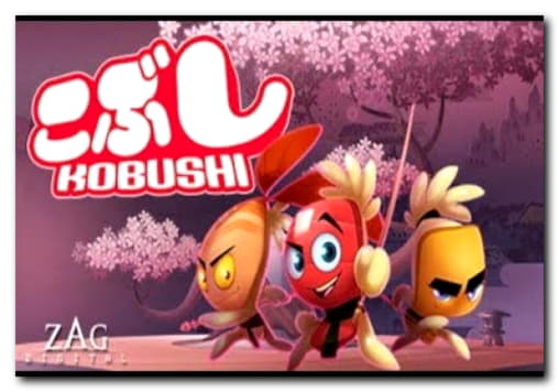 300 Free Casino Spins at Mrgreen Casino