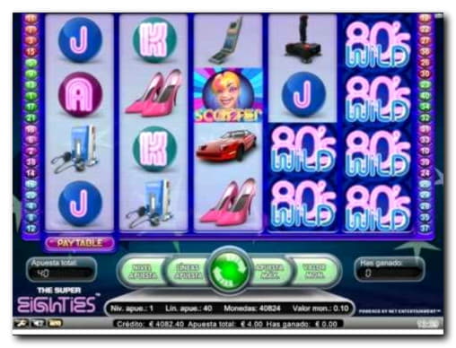 $555 FREE CASINO CHIP at Energy Casino