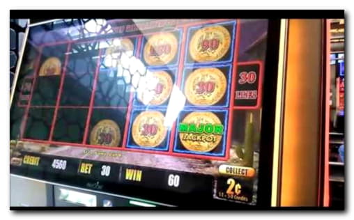 ﻿$175 Free Casino Chip at bWin Casino