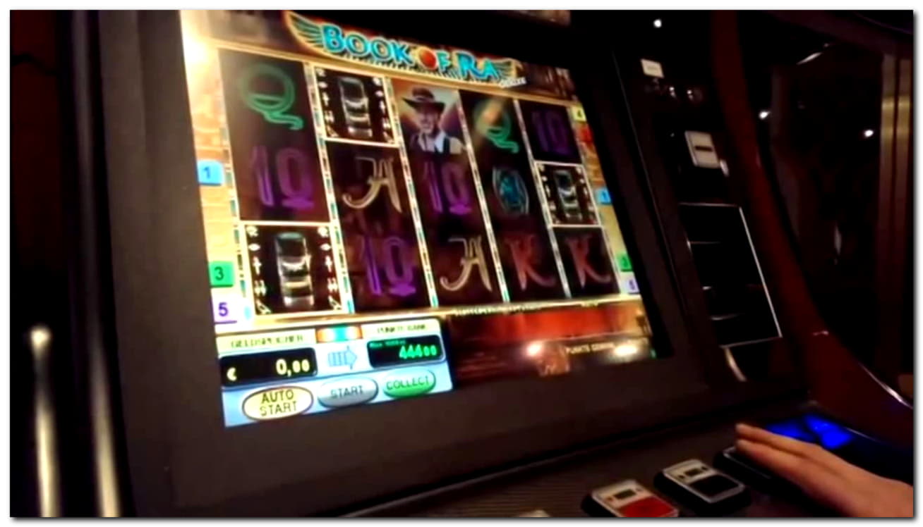 €4235 NO DEPOSIT at CasiPlay Casino