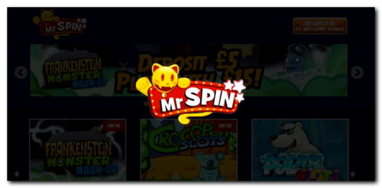 £77 Casino chip at Rizk Casino