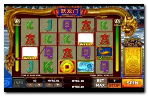 €100 FREE CASINO CHIP at King Billy Casino