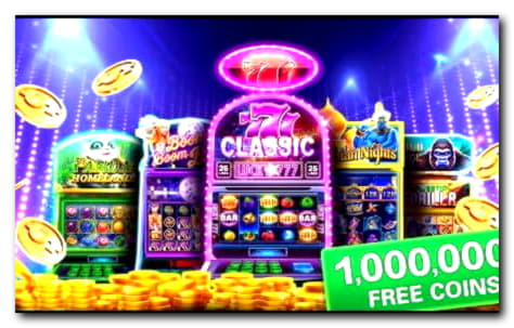 115 free spins no deposit at Reeltastic Casino