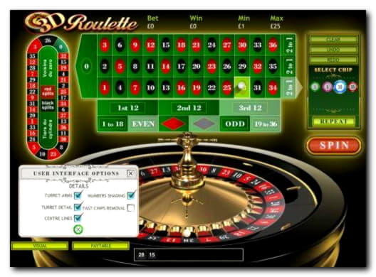 Eur 95 Casino tournaments freeroll at Gate777 Casino