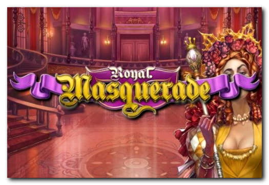 ﻿$2360 NO DEPOSIT BONUS CODE at CasiPlay Casino