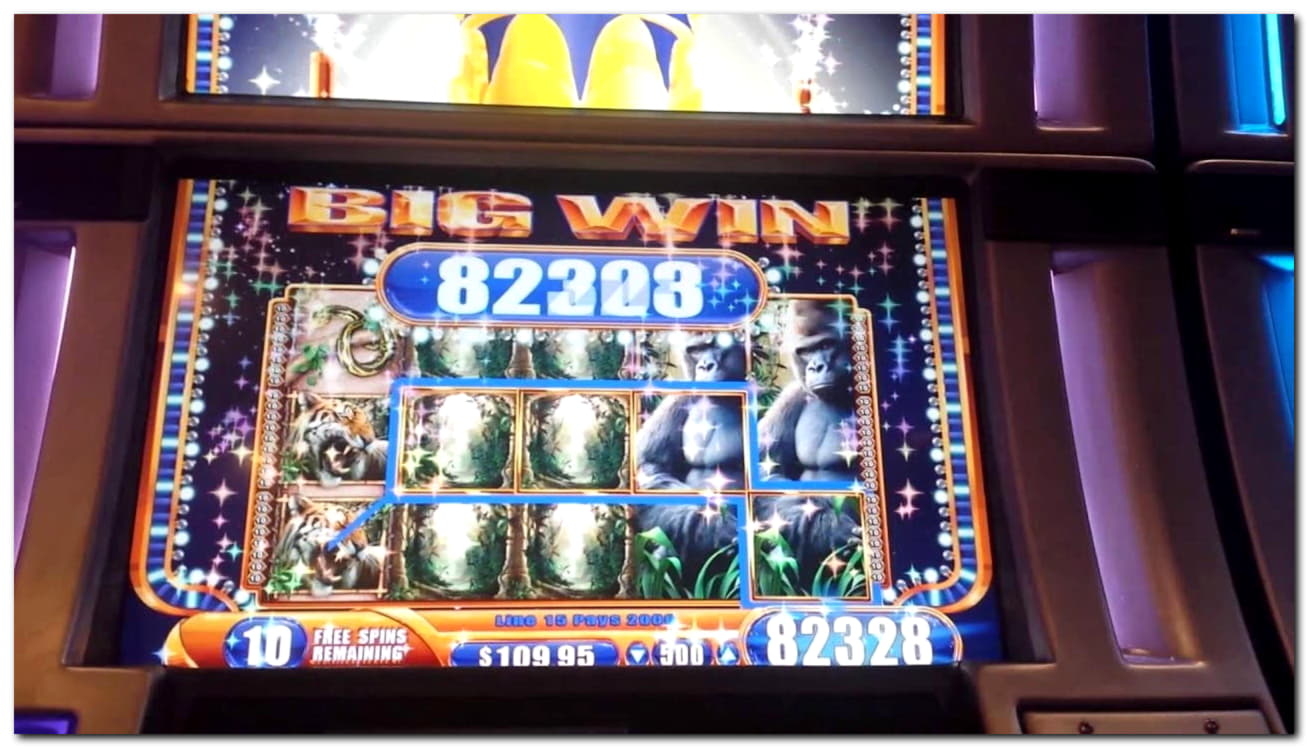£905 Online Casino Tournament at Reeltastic Casino