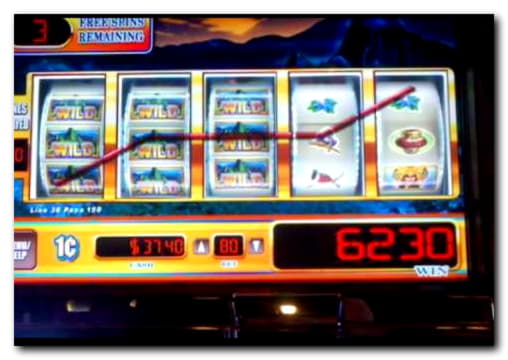€4420 No Deposit Bonus Code at Reeltastic Casino