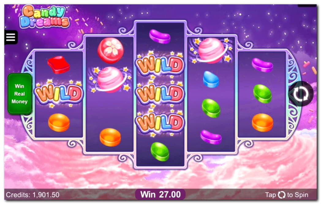 $1385 no deposit bonus casino at Jackpot City Casino