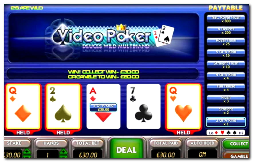 €1865 No deposit bonus at Casimba Casino