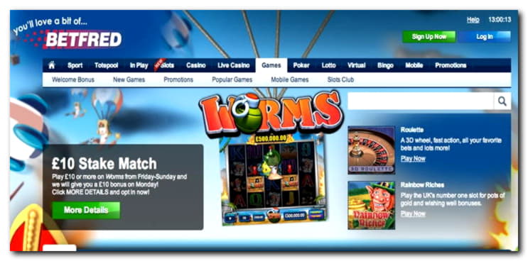 30 Free Spins no deposit casino at Cashmio Casino