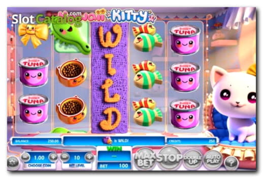 £595 Casino Tournament at Dunder Casino