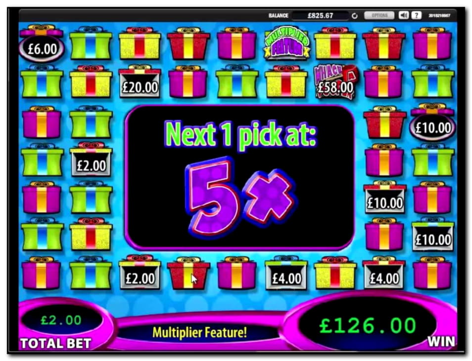 €80 Casino Tournament at bWin Casino