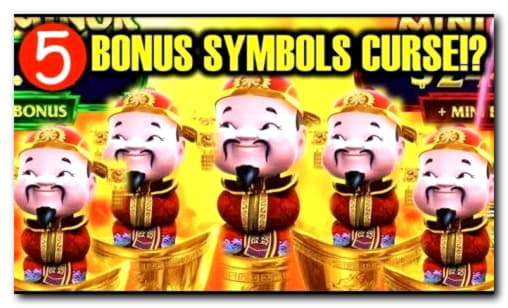 33 Free Spins right now at bWin Casino