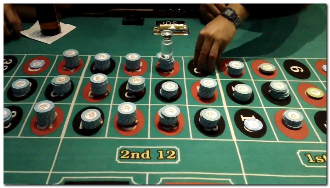 $3185 no deposit at Wunderino Casino