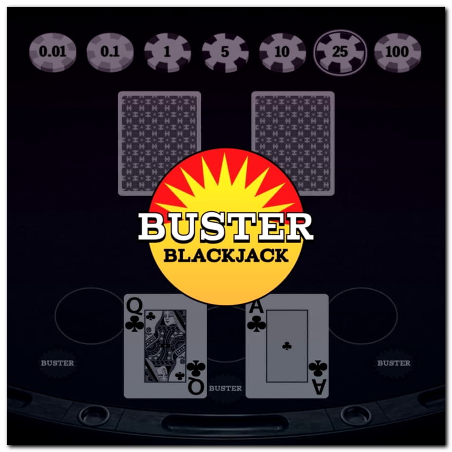 EUR 1315 NO DEPOSIT CASINO BONUS at Jelly Bean Casino