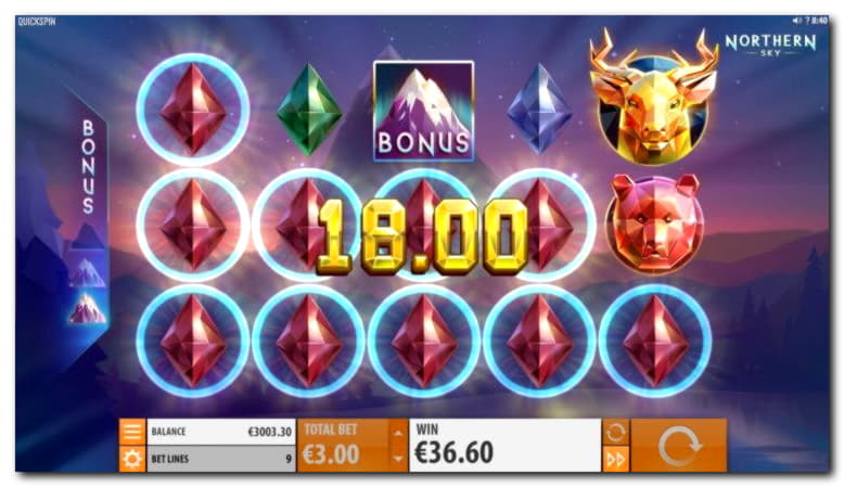 530% Casino match bonus at Jelly Bean Casino