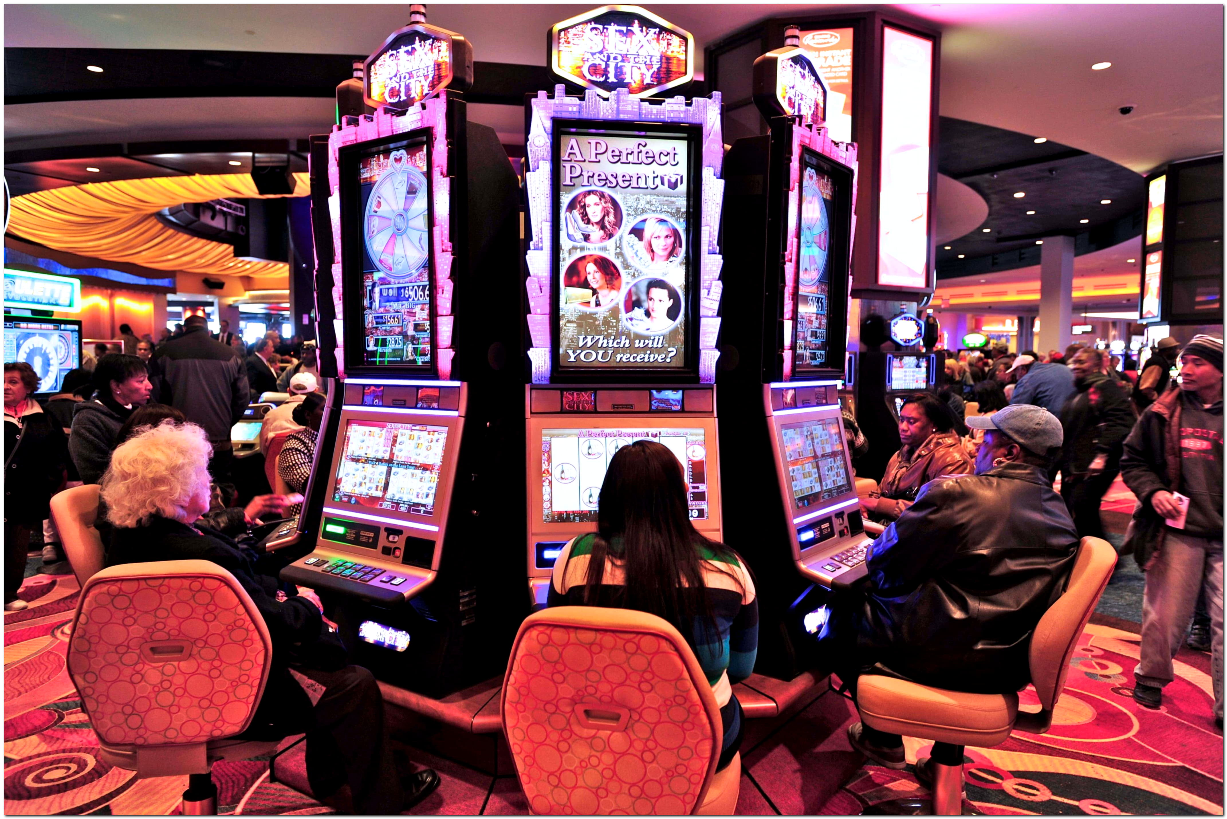 225 Free Casino Spins at Jelly Bean Casino