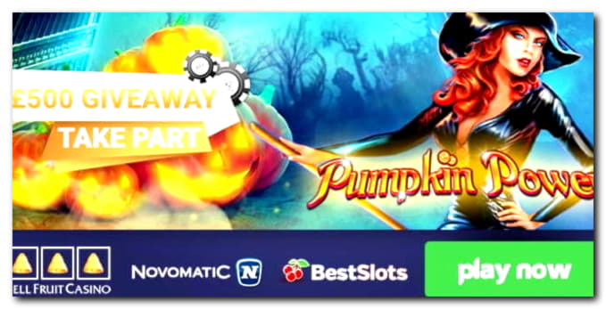 $2315 no deposit bonus at Quatro Casino