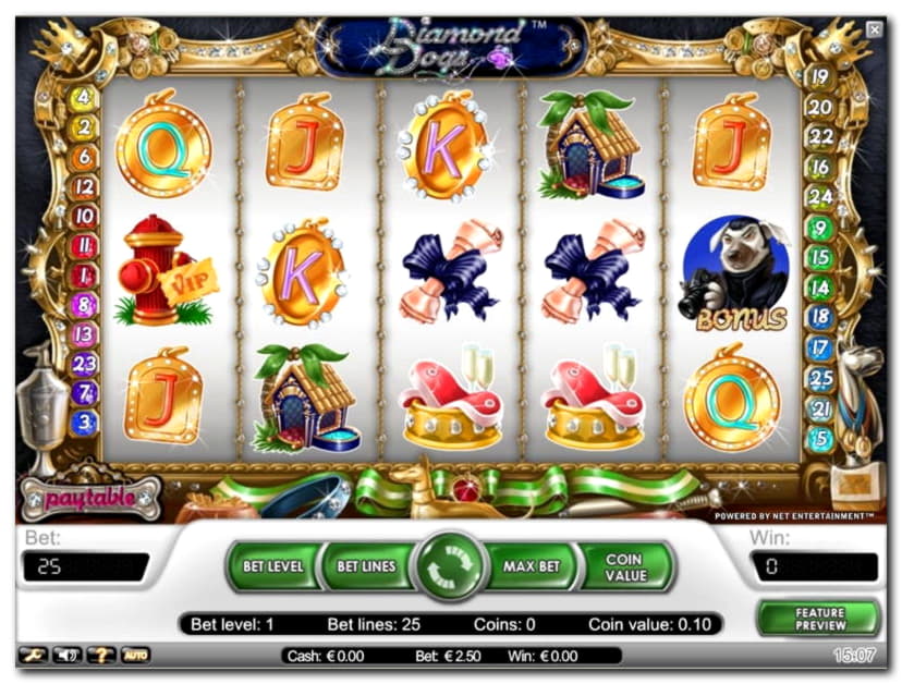 €77 FREE Chip Casino at Mobile Bet Casino