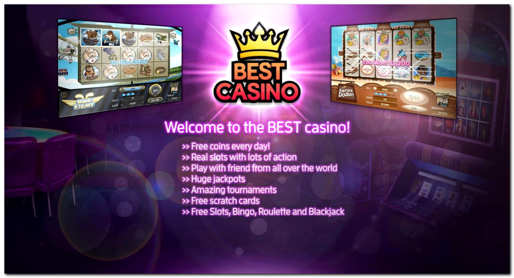 ﻿$1895 No Deposit Bonus Code at Jelly Bean Casino