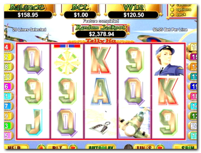 410% Deposit Match Bonus at Quatro Casino
