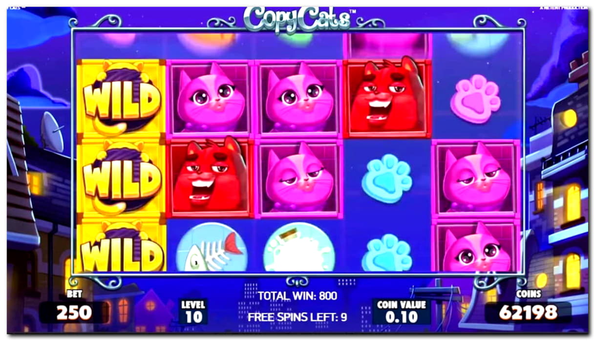 €825 Mobile freeroll slot tournament at Casino com