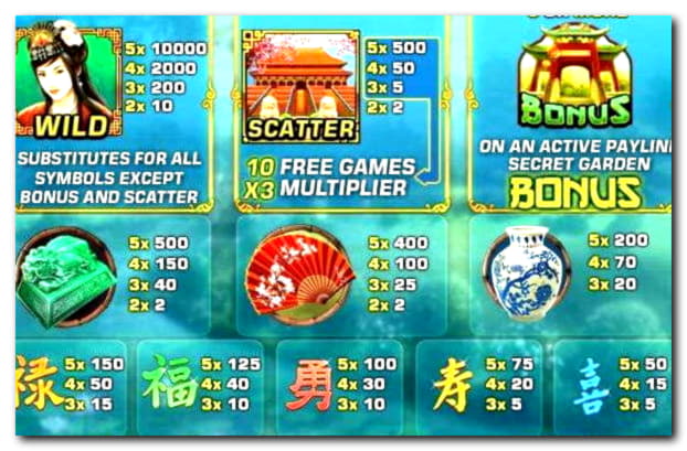 910% Deposit Match Bonus at Wunderino Casino
