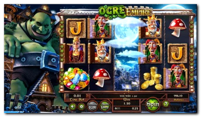 €1440 No Deposit Casino Bonus at Karamba Casino