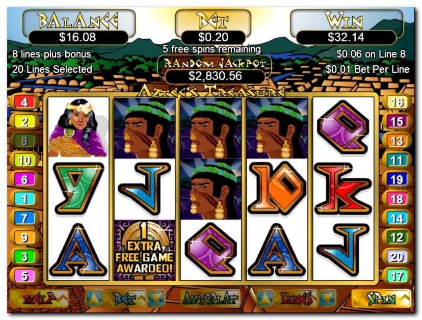 €2440 NO DEPOSIT CASINO BONUS at Yako Casino