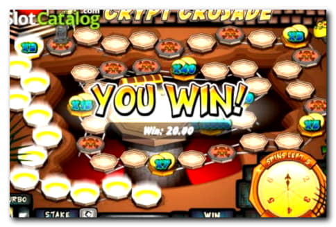 100 Free Spins right now at Fruity Casa Casino