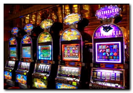 €130 Free Casino Chip at Yako Casino